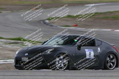 media/Mar-02-2025-Speed Ventures (Sun) [[ad7ca67825]]/Orange Group/Session 3/